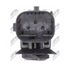 Ammortizzatore Anteriore Destro Mercedes ML W166 2011+ / GL X166 2012+ Sospensioni Airmatic con ADS – foto 3
