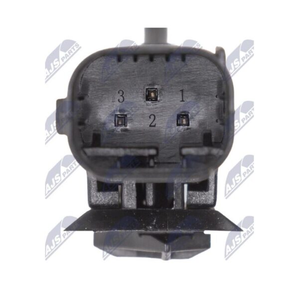 Ammortizzatore Anteriore Destro Mercedes ML W166 2011+ / GL X166 2012+ Sospensioni Airmatic con ADS – foto 3