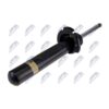 Ammortizzatore Anteriore Destro Mini Cooper Clubman F54 2014+ / Countryman F60 2016+ con VCD – foto 2
