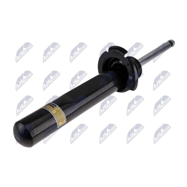 Ammortizzatore Anteriore Destro Mini Cooper Clubman F54 2014+ / Countryman F60 2016+ con VCD – foto 2