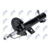 Ammortizzatore Anteriore Destro Mini Cooper R50 / R52 / R53 2001-2006 / ONE R50 / R52 / R53 2003-2006, originale