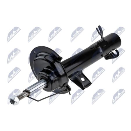 Ammortizzatore Anteriore Destro Mini Cooper R50 / R52 / R53 2001-2006 / ONE R50 / R52 / R53 2003-2006, originale