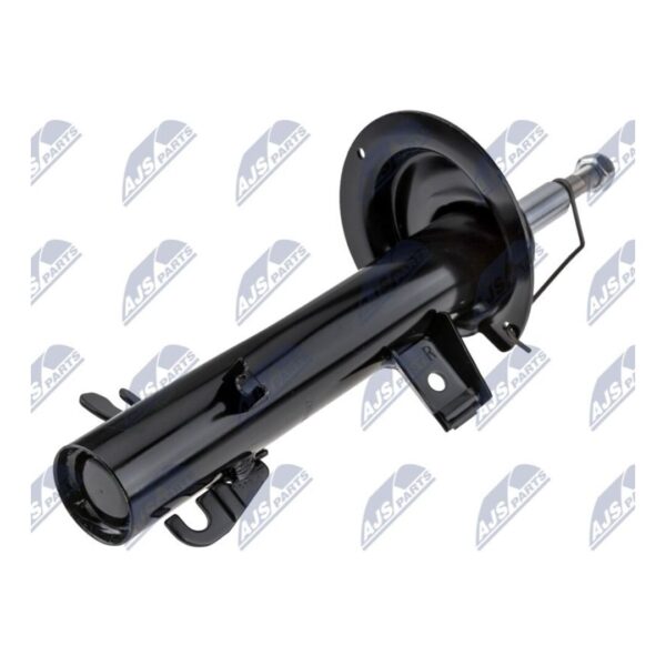 Ammortizzatore Anteriore Destro Mini Cooper R50 / R52 / R53 2001-2006 / ONE R50 / R52 / R53 2003-2006 – foto 2