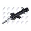 Ammortizzatore Anteriore Destro Mini Cooper R56 2009-2013 / ONE R56 2006-2013 / Clubman R55 2007-2014, originale