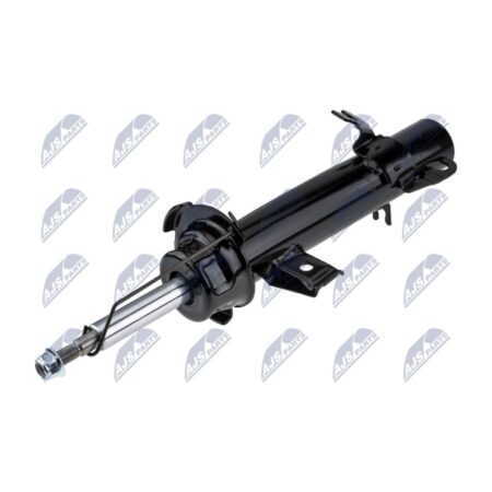 Ammortizzatore Anteriore Destro Mini Cooper R56 2009-2013 / ONE R56 2006-2013 / Clubman R55 2007-2014, originale
