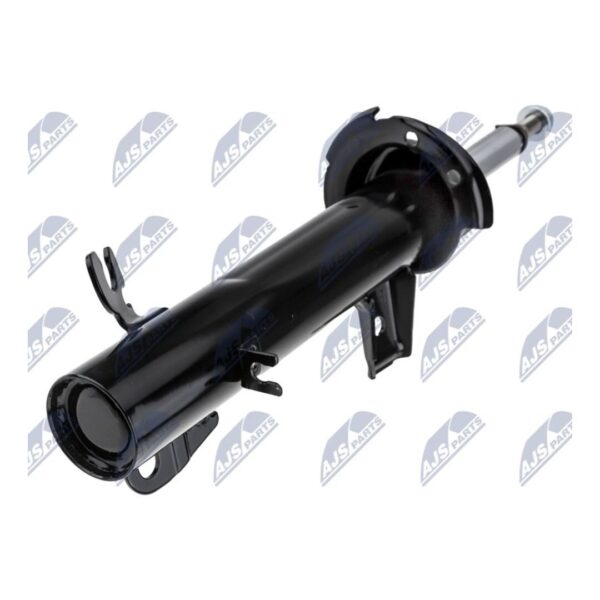 Ammortizzatore Anteriore Destro Mini Cooper R56 2009-2013 / ONE R56 2006-2013 / Clubman R55 2007-2014 – foto 2