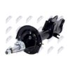 Ammortizzatore Anteriore Destro Mitsubishi Colt 2004-2012, originale DSB451G, 2000172