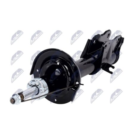 Ammortizzatore Anteriore Destro Mitsubishi Colt 2004-2012, originale DSB451G, 2000172