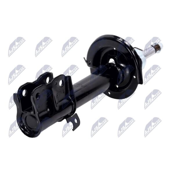 Ammortizzatore Anteriore Destro Mitsubishi Colt 2004-2012 – foto 2