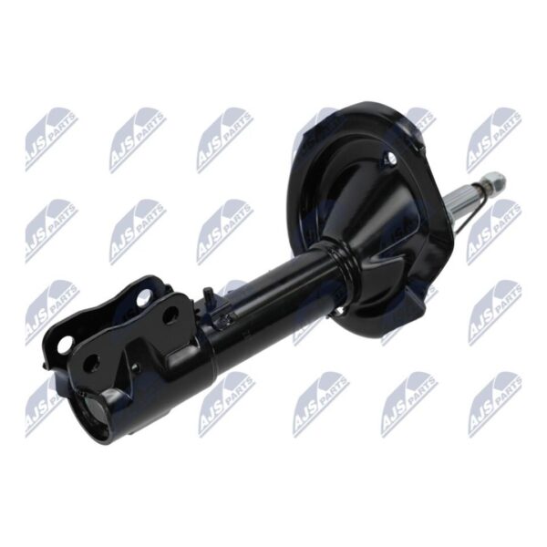 Ammortizzatore Anteriore Destro Mitsubishi Lancer 2008+ Cerchi da 16 Pollici – foto 2