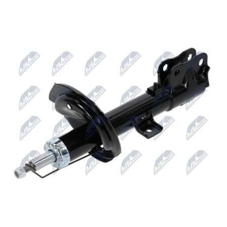 Ammortizzatore Anteriore Destro Mitsubishi Outlander 2006+, originale 339124, 4060A050