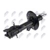 Ammortizzatore Anteriore Destro Nissan Juke 2010-2019 – foto 2