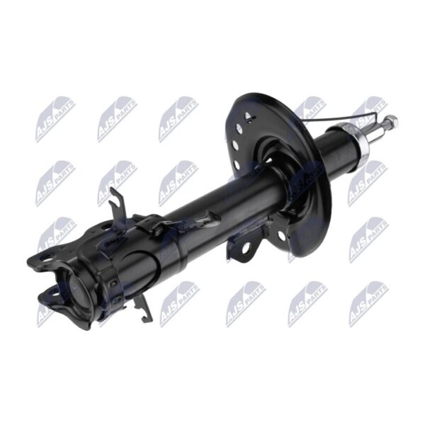 Ammortizzatore Anteriore Destro Nissan Juke 2010-2019 – foto 2