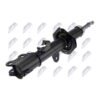 Ammortizzatore Anteriore Destro Nissan Micra 2010+ / Note 2013-2016 – foto 2