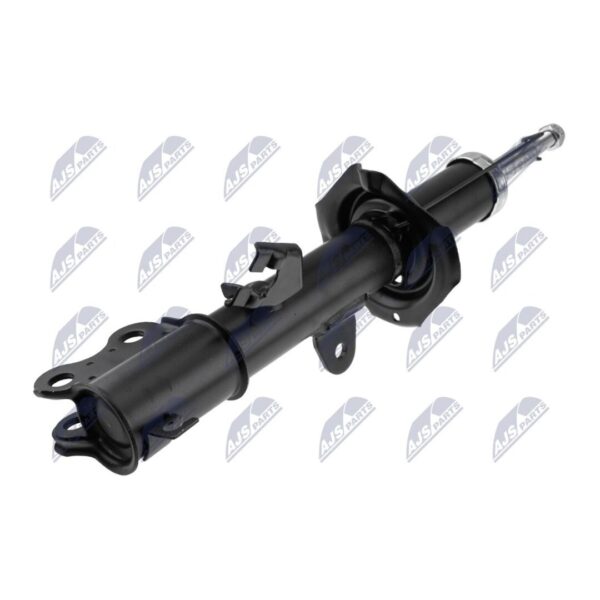 Ammortizzatore Anteriore Destro Nissan Micra 2010+ / Note 2013-2016 – foto 2