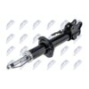 Ammortizzatore Anteriore Destro Nissan Micra K11 1992-2003, originale 5008935, 543025F600