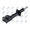 Ammortizzatore Anteriore Destro Nissan Micra K11 1992-2003 – foto 2