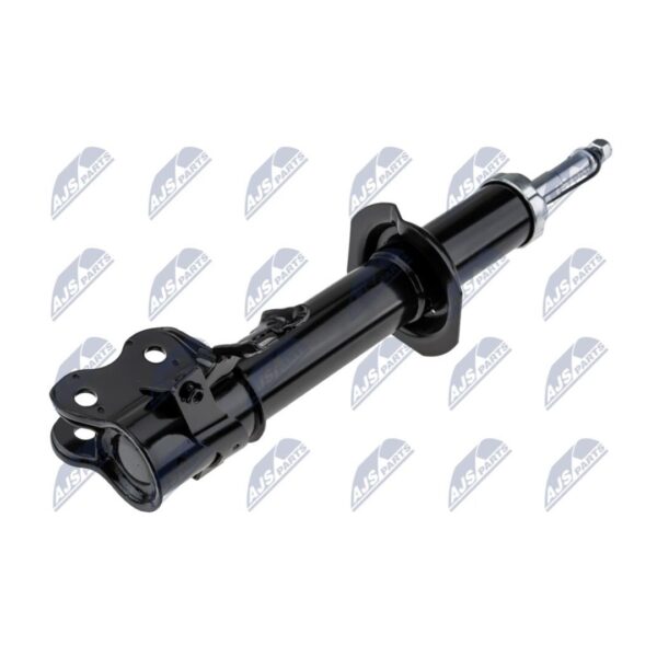 Ammortizzatore Anteriore Destro Nissan Micra K11 1992-2003 – foto 2