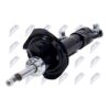 Ammortizzatore Anteriore Destro Nissan Primera 2002-2008, originale 30-G22-A, 16353