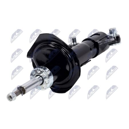 Ammortizzatore Anteriore Destro Nissan Primera 2002-2008, originale 30-G22-A, 16353