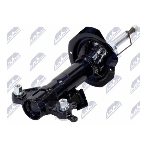 Ammortizzatore Anteriore Destro Nissan Primera 2002-2008 – foto 2