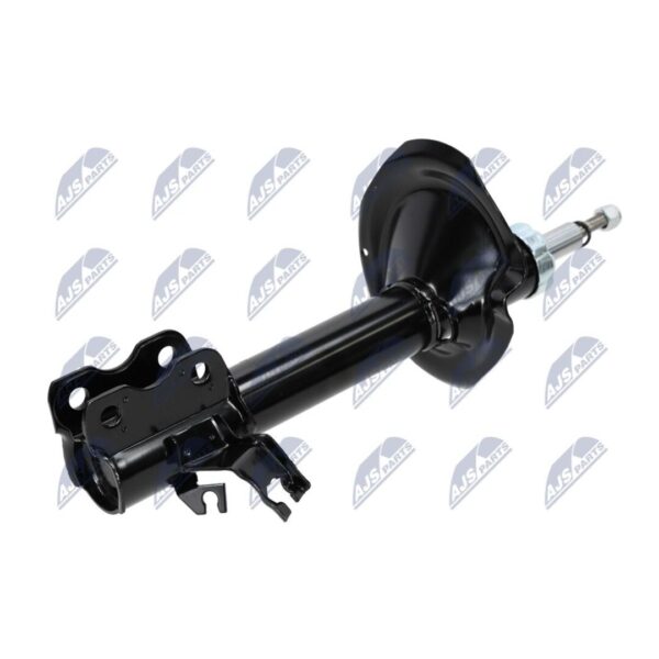 Ammortizzatore Anteriore Destro Nissan X-Trail 2001-2013 – foto 2