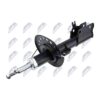 Ammortizzatore Anteriore Destro Nissan X-Trail 2007-2013 / Renault Koleos 2008+, originale 339198, 16-266230018