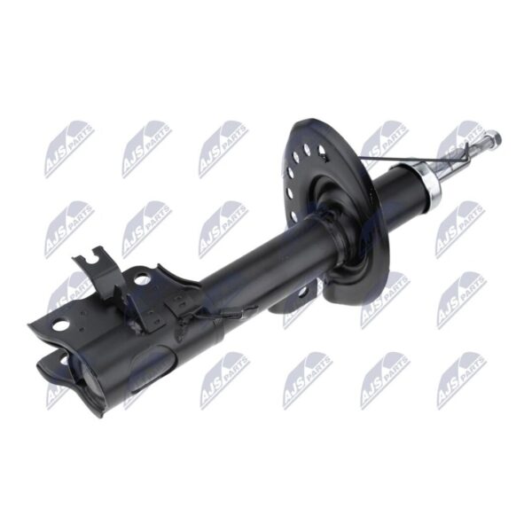 Ammortizzatore Anteriore Destro Nissan X-Trail 2007-2013 / Renault Koleos 2008+ – foto 2