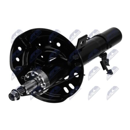 Ammortizzatore Anteriore Destro Nissan X-Trail 2014+, originale 543025814R, 54302BM92A