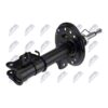 Ammortizzatore Anteriore Destro Opel Adam 2012-2019 / Corsa 2009+ – foto 2