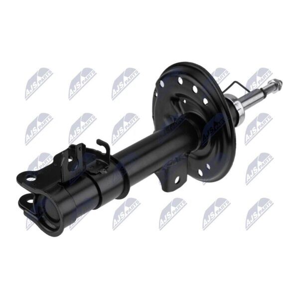 Ammortizzatore Anteriore Destro Opel Adam 2012-2019 / Corsa 2009+ – foto 2