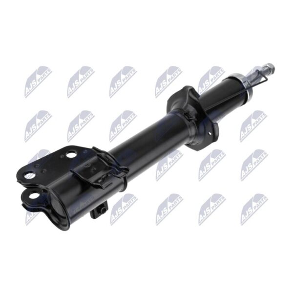 Ammortizzatore Anteriore Destro Opel Agila 2000-2007 / Suzuki Wagon R+ 2000-2006 – foto 2