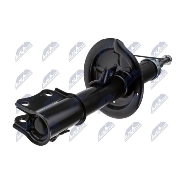 Ammortizzatore Anteriore Destro Opel Agila 2008-2014 / Suzuki Splash 2008+ / Swift 2005+ – foto 2