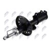 Ammortizzatore Anteriore Destro Opel Astra 2009-2012 / Zafira Tourer 2011+, originale 13354030, 339371