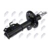 Ammortizzatore Anteriore Destro Opel Astra 2009-2012 / Zafira Tourer 2011+ – foto 2
