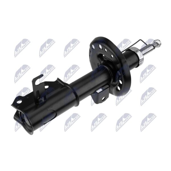 Ammortizzatore Anteriore Destro Opel Astra 2009-2012 / Zafira Tourer 2011+ – foto 2