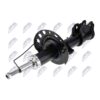 Ammortizzatore Anteriore Destro Opel Combo 2001-2012 / Corsa 2000-2012 / Meriva 2003-2010 / Tigra 2004-2010, originale