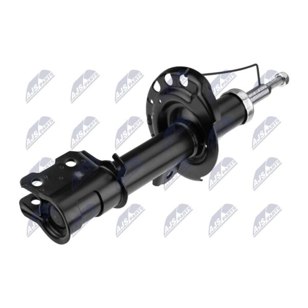 Ammortizzatore Anteriore Destro Opel Combo 2001-2012 / Corsa 2000-2012 / Meriva 2003-2010 / Tigra 2004-2010 – foto 2