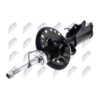 Ammortizzatore Anteriore Destro Opel Insignia 2008-2017, originale 13219125, 13245965