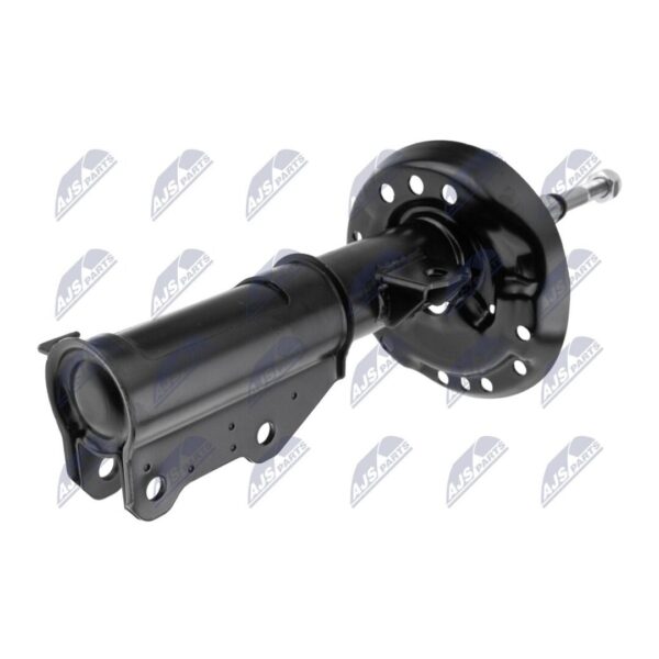 Ammortizzatore Anteriore Destro Opel Insignia 2008-2017 – foto 2
