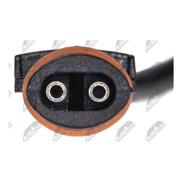 Ammortizzatore Anteriore Destro Opel Insignia A FWD 2009-2017 Completo con IDS con FlexRide – foto 3