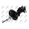 Ammortizzatore Anteriore Destro Opel Insignia A FWD 2009-2017 con IDS con FlexRide, originale 13319740, 13319742