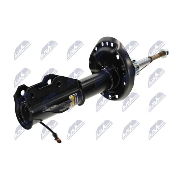 Ammortizzatore Anteriore Destro Opel Insignia A FWD 2009-2017 con IDS con FlexRide – foto 2