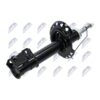 Ammortizzatore Anteriore Destro Opel Meriva 2010-2017 – foto 2