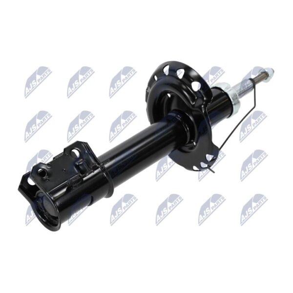 Ammortizzatore Anteriore Destro Opel Meriva 2010-2017 – foto 2