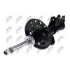 Ammortizzatore Anteriore Destro Opel Mokka 2012+ / Chevrolet Trax 2012+, originale 95137358, 95137360