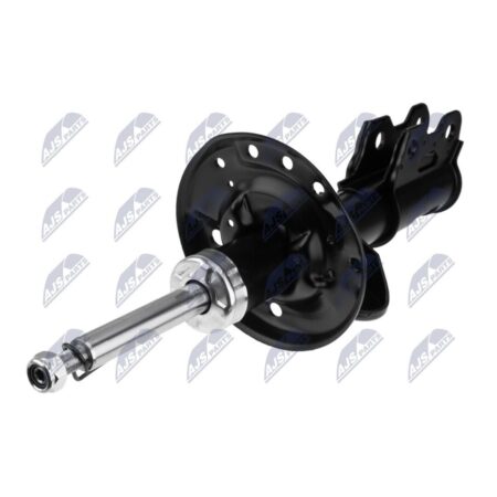 Ammortizzatore Anteriore Destro Opel Mokka 2012+ / Chevrolet Trax 2012+, originale 95137358, 95137360