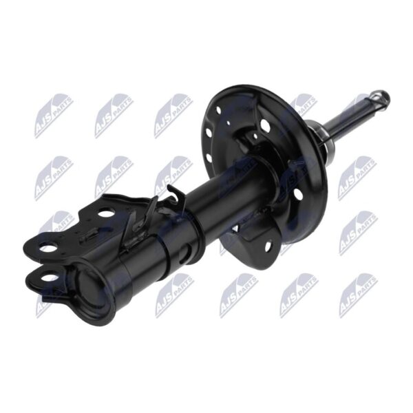 Ammortizzatore Anteriore Destro Opel Mokka 2012+ / Chevrolet Trax 2012+ – foto 2
