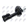 Ammortizzatore Anteriore Destro Opel Signum 2003-2008 / Vectra 2002-2008 – foto 2