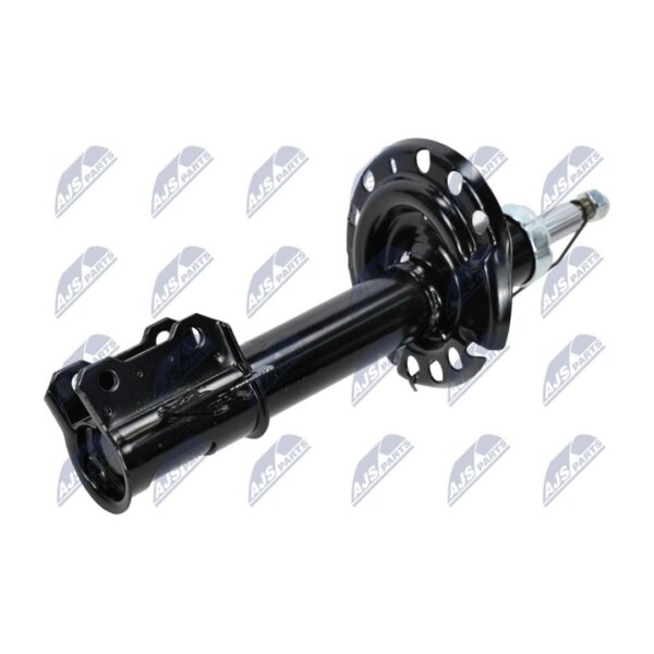 Ammortizzatore Anteriore Destro Opel Signum 2003-2008 / Vectra 2002-2008 – foto 2
